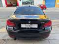 BMW 218 218i Coupé Negro - thumbnail 4