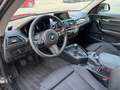 BMW 218 218i Coupé Negro - thumbnail 15