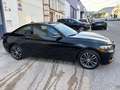 BMW 218 218i Coupé Negro - thumbnail 6