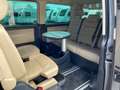 Volkswagen T6 Multivan Highline 4Motion DSG Beige - thumbnail 15