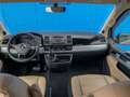 Volkswagen T6 Multivan Highline 4Motion DSG Бежевий - thumbnail 11