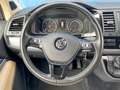 Volkswagen T6 Multivan Highline 4Motion DSG Beżowy - thumbnail 12