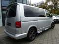 Volkswagen T5 Multivan BiTDI Highline 2XSCHIEBTÜR/7SITZE/STHZ Argent - thumbnail 21
