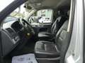 Volkswagen T5 Multivan BiTDI Highline 2XSCHIEBTÜR/7SITZE/STHZ Ezüst - thumbnail 8