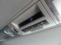 Volkswagen T5 Multivan BiTDI Highline 2XSCHIEBTÜR/7SITZE/STHZ Silber - thumbnail 22