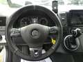 Volkswagen T5 Multivan BiTDI Highline 2XSCHIEBTÜR/7SITZE/STHZ Silber - thumbnail 18