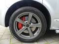 Volkswagen T5 Multivan BiTDI Highline 2XSCHIEBTÜR/7SITZE/STHZ Plateado - thumbnail 24