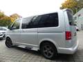 Volkswagen T5 Multivan BiTDI Highline 2XSCHIEBTÜR/7SITZE/STHZ Silber - thumbnail 20