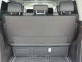 Volkswagen T5 Multivan BiTDI Highline 2XSCHIEBTÜR/7SITZE/STHZ Silber - thumbnail 23