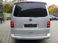 Volkswagen T5 Multivan BiTDI Highline 2XSCHIEBTÜR/7SITZE/STHZ Silber - thumbnail 14