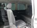 Volkswagen T5 Multivan BiTDI Highline 2XSCHIEBTÜR/7SITZE/STHZ Ezüst - thumbnail 10