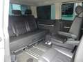 Volkswagen T5 Multivan BiTDI Highline 2XSCHIEBTÜR/7SITZE/STHZ Silber - thumbnail 9