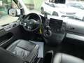 Volkswagen T5 Multivan BiTDI Highline 2XSCHIEBTÜR/7SITZE/STHZ Silber - thumbnail 3