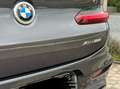 BMW X4 BMW X4 Xdrive 20i Zwart - thumbnail 14