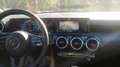 Mercedes-Benz CLA 180 Shooting Brake d Business Extra auto - thumbnail 5