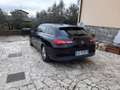 Mercedes-Benz CLA 180 Shooting Brake d Business Extra auto - thumbnail 2