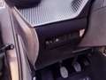 Peugeot 208 1.2 PURETECH 100CV S&S STYLE - FULL LED CARPLAY Grey - thumbnail 8