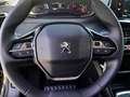 Peugeot 208 1.2 PURETECH 100CV S&S STYLE - FULL LED CARPLAY Grey - thumbnail 4