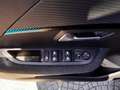 Peugeot 208 1.2 PURETECH 100CV S&S STYLE - FULL LED CARPLAY Grey - thumbnail 15