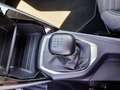 Peugeot 208 1.2 PURETECH 100CV S&S STYLE - FULL LED CARPLAY Grey - thumbnail 11