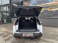 Peugeot 5008 mHEV 145 e-DCS6 GT Aut. inkl. 7-Sitze, New Uzir... Weiß - thumbnail 7