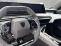 Peugeot 5008 mHEV 145 e-DCS6 GT Aut. inkl. 7-Sitze, New Uzir... Weiß - thumbnail 13