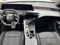 Peugeot 5008 mHEV 145 e-DCS6 GT Aut. inkl. 7-Sitze, New Uzir... Weiß - thumbnail 10