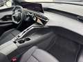 Peugeot 5008 mHEV 145 e-DCS6 GT Aut. inkl. 7-Sitze, New Uzir... Weiß - thumbnail 11