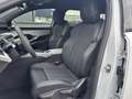 Peugeot 5008 mHEV 145 e-DCS6 GT Aut. inkl. 7-Sitze, New Uzir... Weiß - thumbnail 17