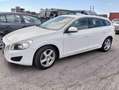 Volvo V40 geartronic summum Bianco - thumbnail 1