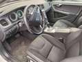 Volvo V40 geartronic summum Bianco - thumbnail 5