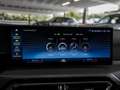 BMW 320 i FACEL. LED NAVI HGSD KAMERA SHZ PDC Negro - thumbnail 15