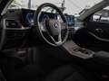 BMW 320 i FACEL. LED NAVI HGSD KAMERA SHZ PDC Negro - thumbnail 21