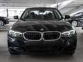 BMW 320 i FACEL. LED NAVI HGSD KAMERA SHZ PDC Negro - thumbnail 3