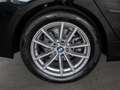 BMW 320 i FACEL. LED NAVI HGSD KAMERA SHZ PDC Negro - thumbnail 9