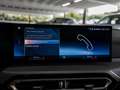 BMW 320 i FACEL. LED NAVI HGSD KAMERA SHZ PDC Negro - thumbnail 14