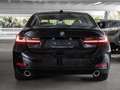 BMW 320 i FACEL. LED NAVI HGSD KAMERA SHZ PDC Negro - thumbnail 5