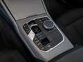 BMW 320 i FACEL. LED NAVI HGSD KAMERA SHZ PDC Negro - thumbnail 17