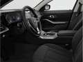 BMW 320 i FACEL. LED NAVI HGSD KAMERA SHZ PDC Schwarz - thumbnail 3