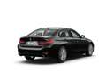 BMW 320 i FACEL. LED NAVI HGSD KAMERA SHZ PDC Schwarz - thumbnail 2