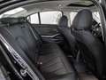 BMW 320 i FACEL. LED NAVI HGSD KAMERA SHZ PDC Negro - thumbnail 7