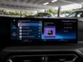 BMW 320 i FACEL. LED NAVI HGSD KAMERA SHZ PDC Negro - thumbnail 13