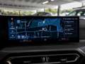 BMW 320 i FACEL. LED NAVI HGSD KAMERA SHZ PDC Negro - thumbnail 12