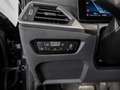 BMW 320 i FACEL. LED NAVI HGSD KAMERA SHZ PDC Negro - thumbnail 20