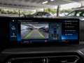 BMW 320 i FACEL. LED NAVI HGSD KAMERA SHZ PDC Negro - thumbnail 16