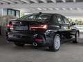 BMW 320 i FACEL. LED NAVI HGSD KAMERA SHZ PDC Negro - thumbnail 2