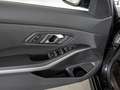 BMW 320 i FACEL. LED NAVI HGSD KAMERA SHZ PDC Negro - thumbnail 23