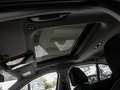 BMW 320 i FACEL. LED NAVI HGSD KAMERA SHZ PDC Negro - thumbnail 22