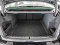 BMW 320 i FACEL. LED NAVI HGSD KAMERA SHZ PDC Negro - thumbnail 10