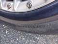 Mercedes-Benz SL 320 SL 320 Roadster Aut. Blau - thumbnail 3